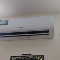سبلت طن ونص • هايسنز • الدوره