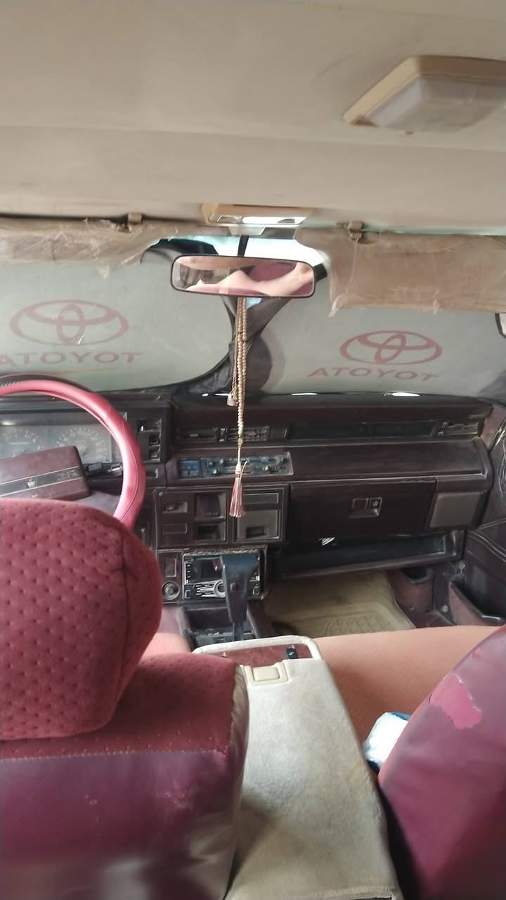 سلام عليكم
سوبر 85 مكينه وكير خير من الله رقم بغداد انكليلزي باسم راعيه يريد تحويل زوج تاير جديد حداديه اماميه جديده كهربائيات جديده ب 41 وبيه مجال العنوان البصرة ابو الخصيب 
***********
