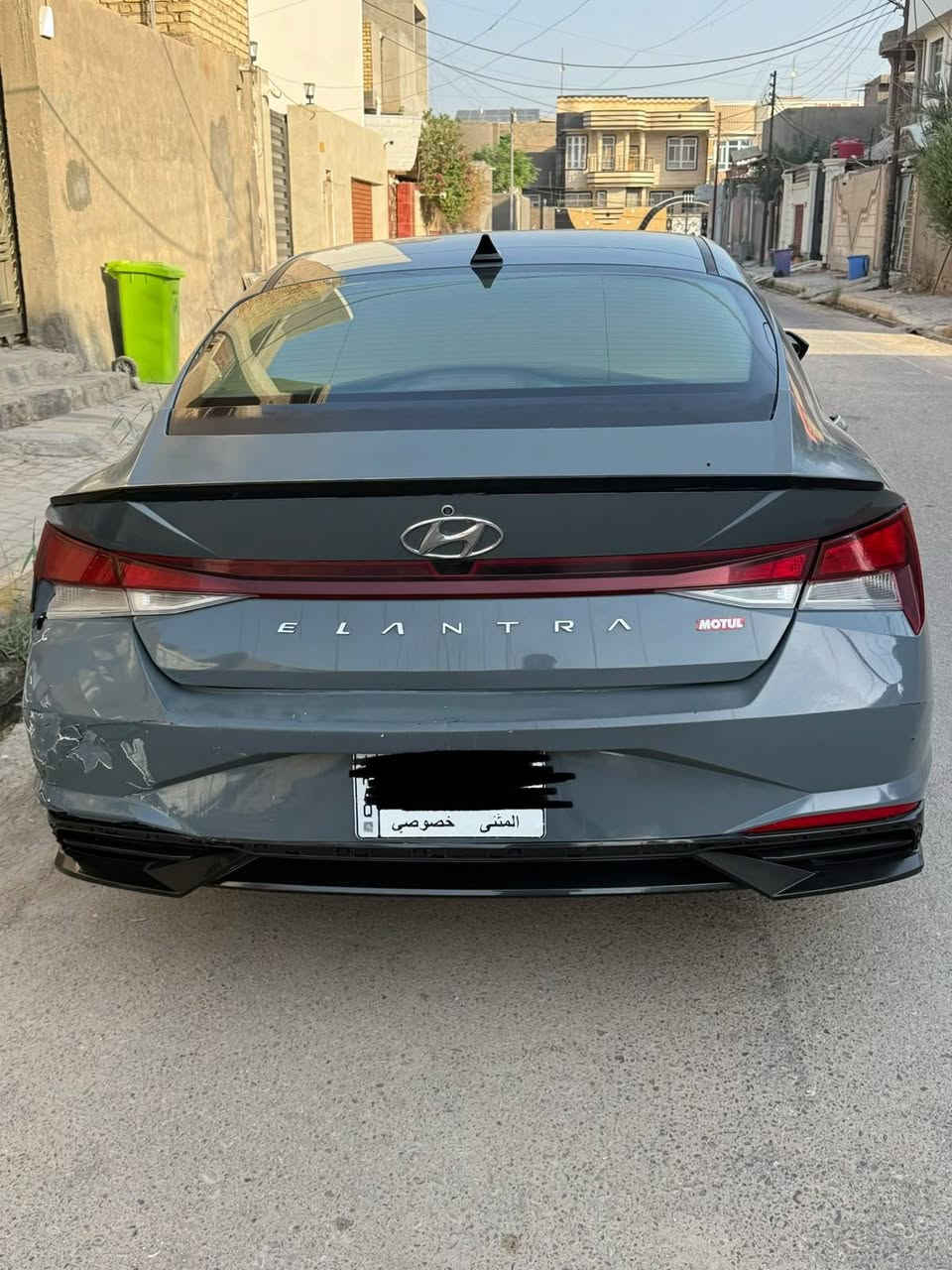 ٢٠٢١ • وارد امريكي • محرك ٢٠٠٠