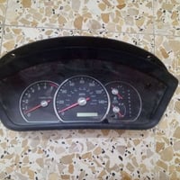ادوات كلنت • بغداد • سعر مناسب