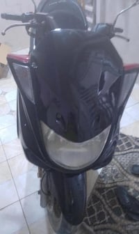 ماجسته • اوراق منفيس • مكفوله