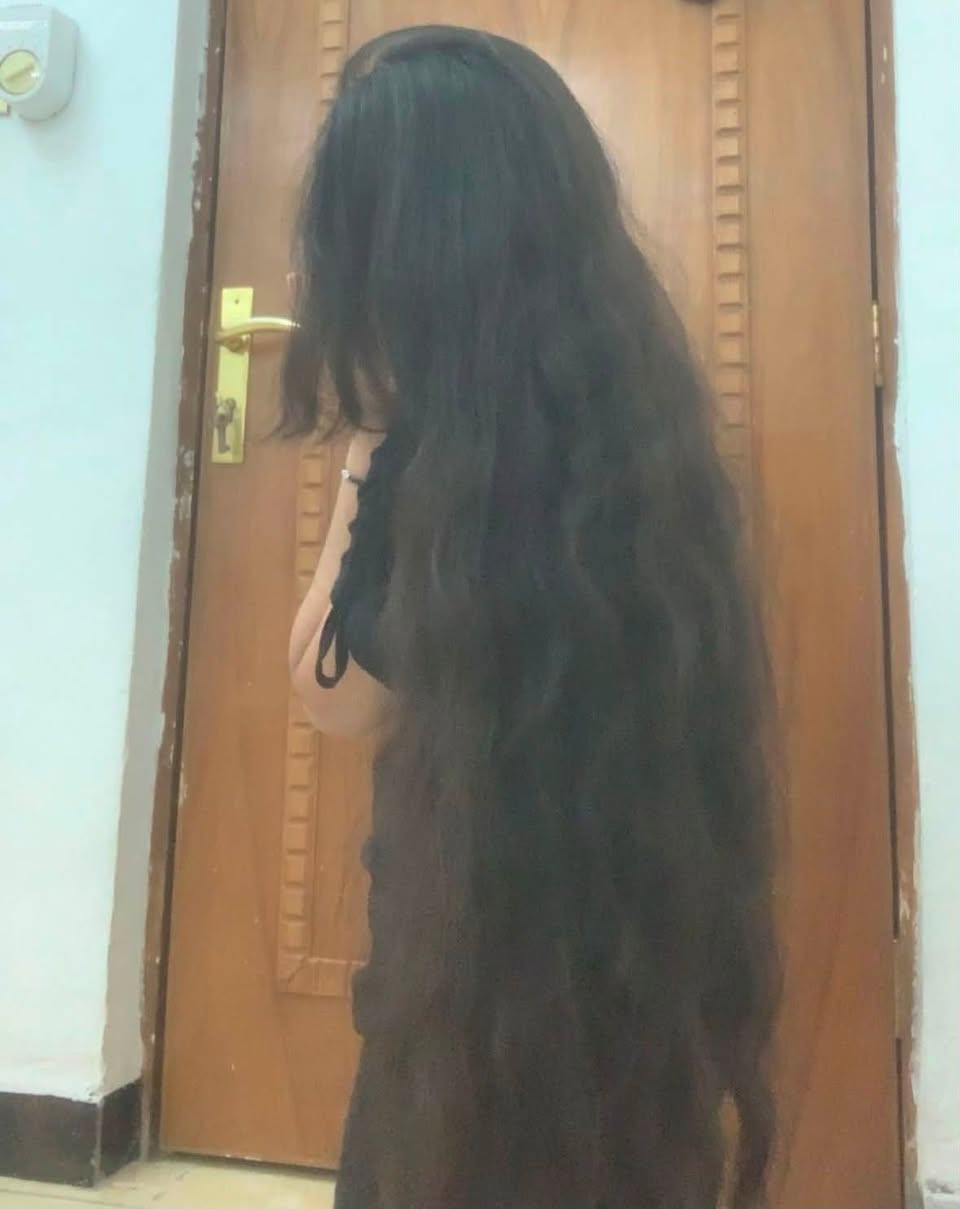 رقمي للحجز : ***********
يشهد الله بنات رجع توفر لكم كورس شعر رباعي أمانة الله ورسولة يمنع تساقط شعر يعزز نمو الشعر يملاء فراغات الشعر يقضي على قشرة الرأس ويجعل شعر حرير ونعام ويعطي لمعان للشعر 🤍وكل مواد مستخلص منها الكورس طبيعيه وعشبيه 100 ‎%‎
