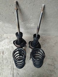 نيسان سني • تفسيخ • حاويه
