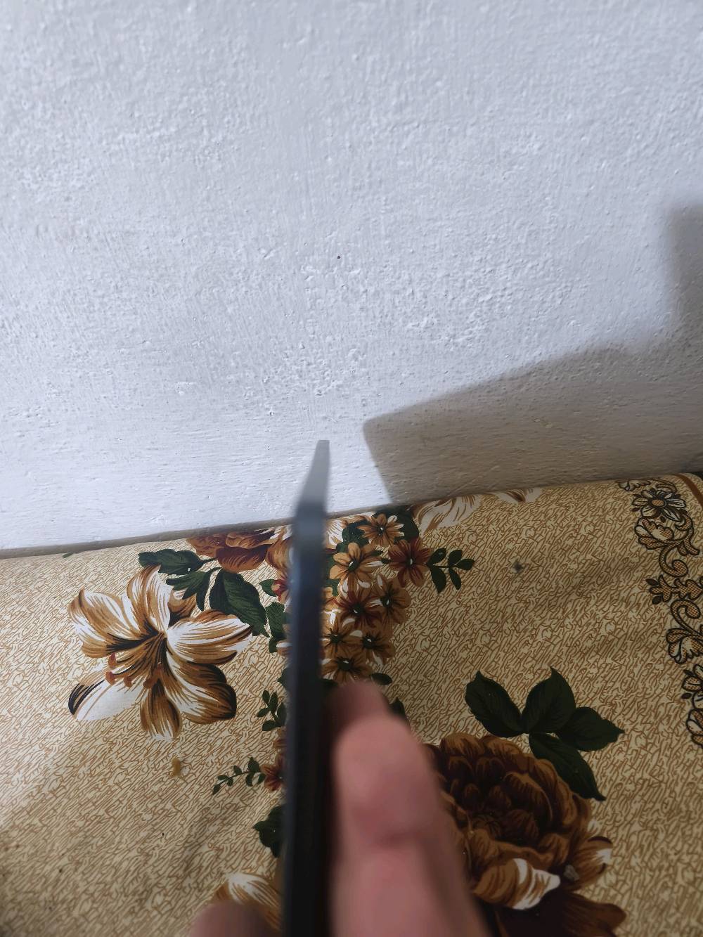 باد 6s برو • مستعمل • نظيف