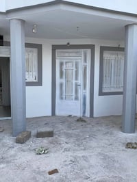 مشتمل • بالاجبيرية الثانية • غرفة وحدة
