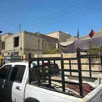 نضيف • قابل تفاوض • الحبيبيه قرب ساحه الحمزه