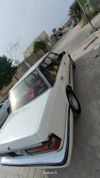 سوبر 85 • كير عادي • رقم دولي