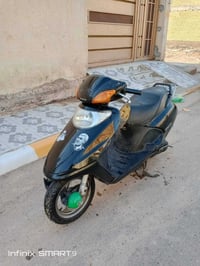 سبيسي • ياباني • نضيفه