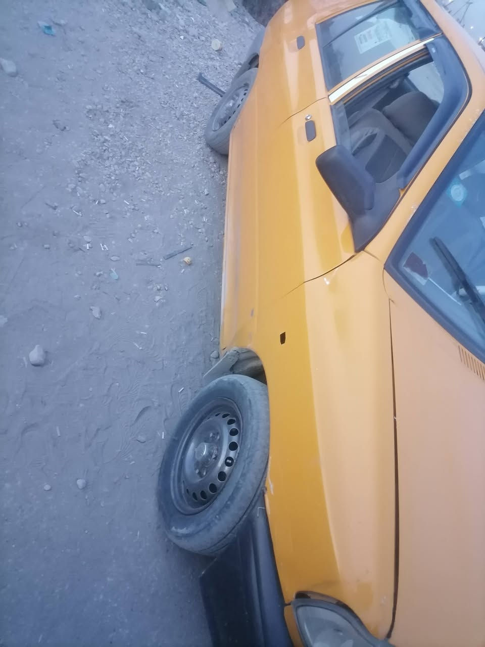 موديل ٢٠١٨عنوان كربلا السعر ٣٤تلفون ***********
