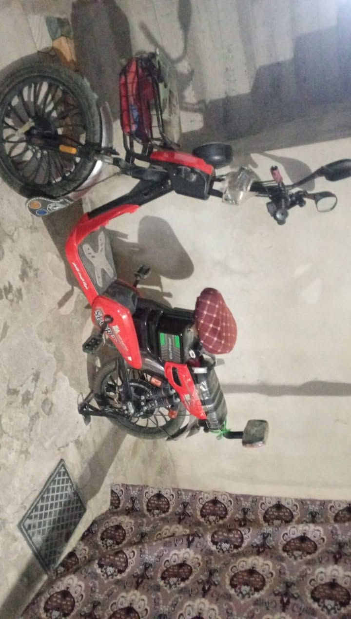 ماطور شحن للبيع شغال شرط السعر 250 بي مجال ***********
