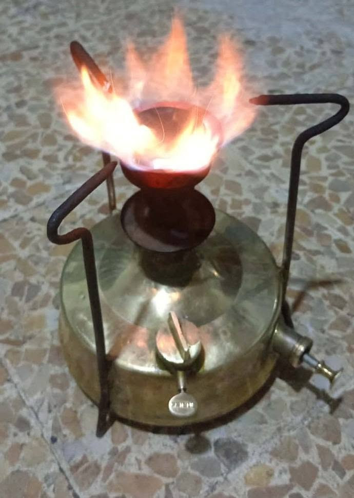صنع سويدي • ٨ قطع • طقم كامل