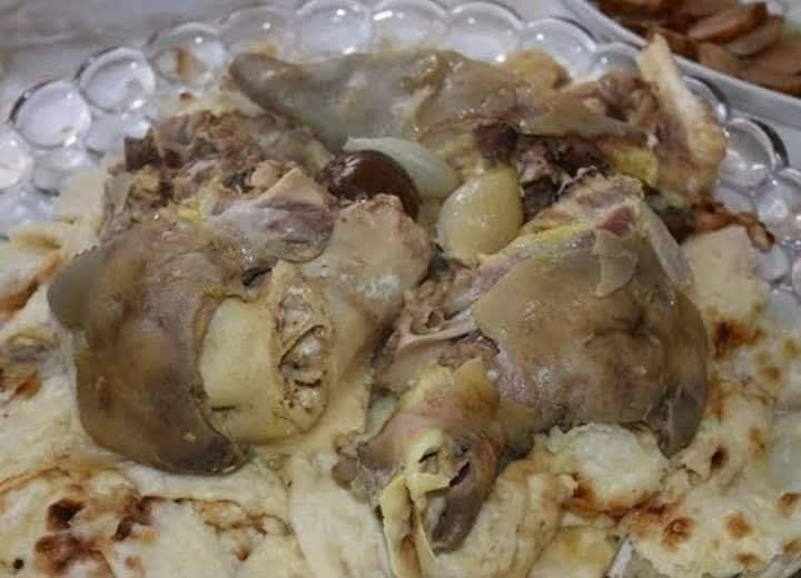طلبيات حسب الطلب • توصيل • حجز بالخاص