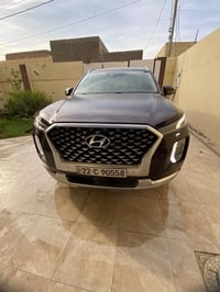 بلاسيد • ٢٠٢٢ • رقم اربيل