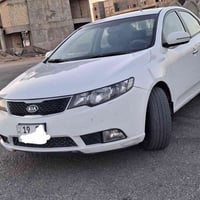 جديده • كفاله • فول مواصفات