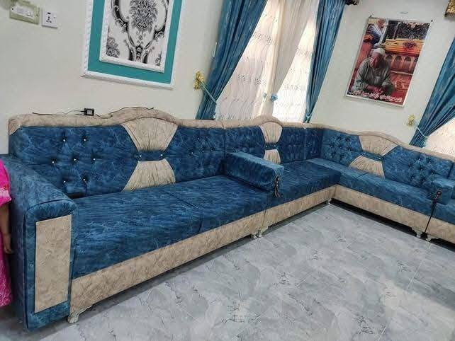 الشوملي • طريق النعمانيه • توصيل