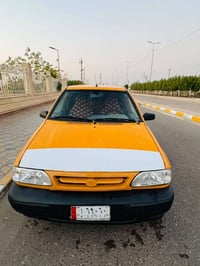 موديل 2018 • مكفوله • ميسان العماره