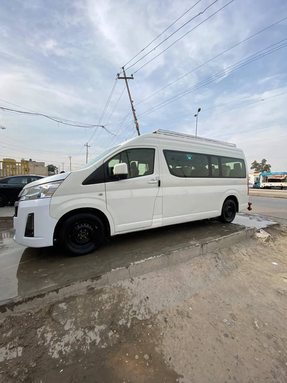 نص فول • ٢٠٢٣ • ١١٤ الف