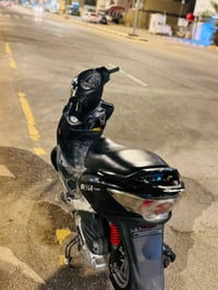 كامكو g4 • معدل • نضيف