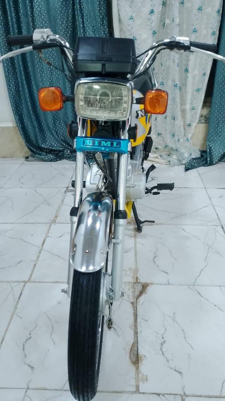 سكنر • ٢٠٢٦ • مكفوله