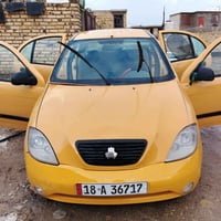 حالة طيبة • يحتاج ترتيب • بابل الحله