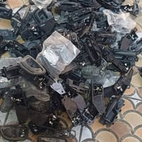 يدات داخلية • النترا سوناتا • أصلي تايوان