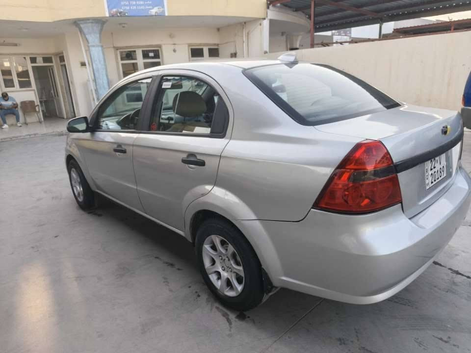 افیو ,, سعر 42 مجال
رقم و سەنەوی و هزە جدید
گیر و مەکینە و تحویل و تبرید شرط
سیار عام بخ ،، 380 هەزار غرامەی لسەرە
شوین روڤیا ***********
