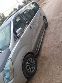 ستاركس • ٢٠٠٩ • رقم بابل