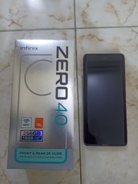 جهاز نضيف كلش اسخدام قليل جديد 07747311700