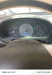 مكينة شرط • جير شرط • ١٥٩٧٢٤ كم