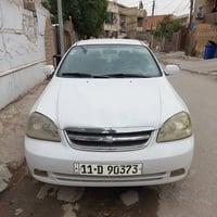 اوبترا ٢٠١١ • كاميرا وشاشة • محرك وكير مكفولين