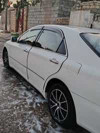 سياره شاهينه للبيع مكينه ديفور✅  تبريد شغال✅ سياره مابيه شي✅ السعر وست...