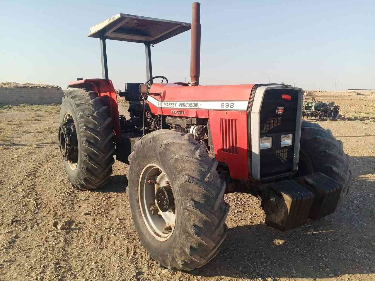 فوركسن • حجم ١٢٠