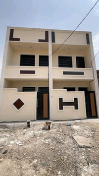اني صباغ ديكورات 07712141629