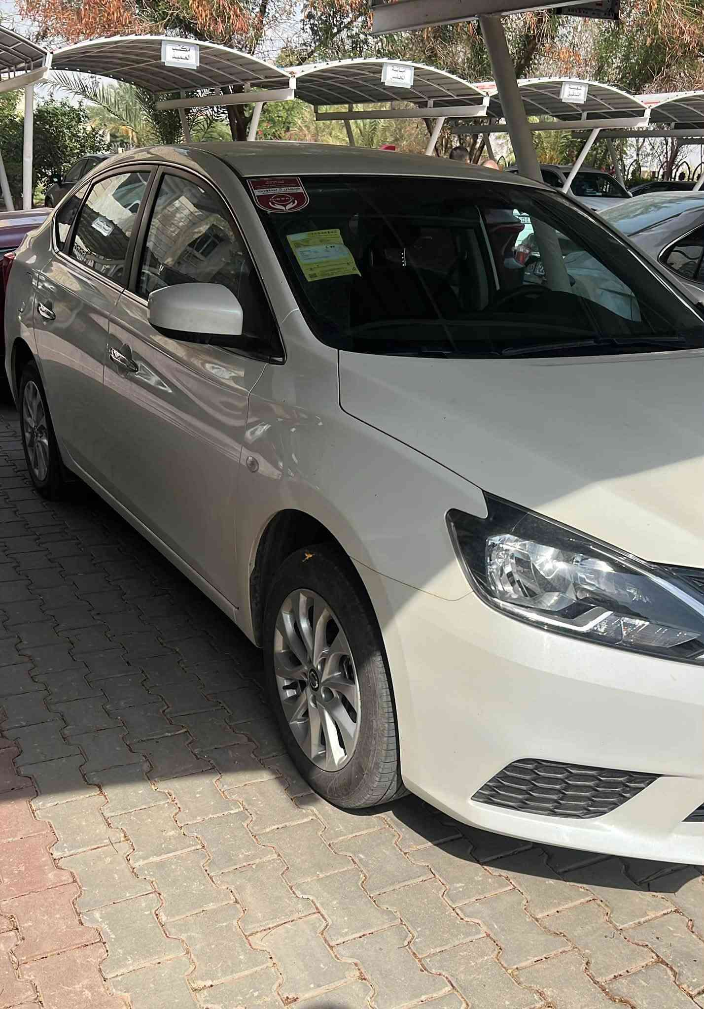 سنترا • ٢٠٢٥ • ٧٠٠ كم