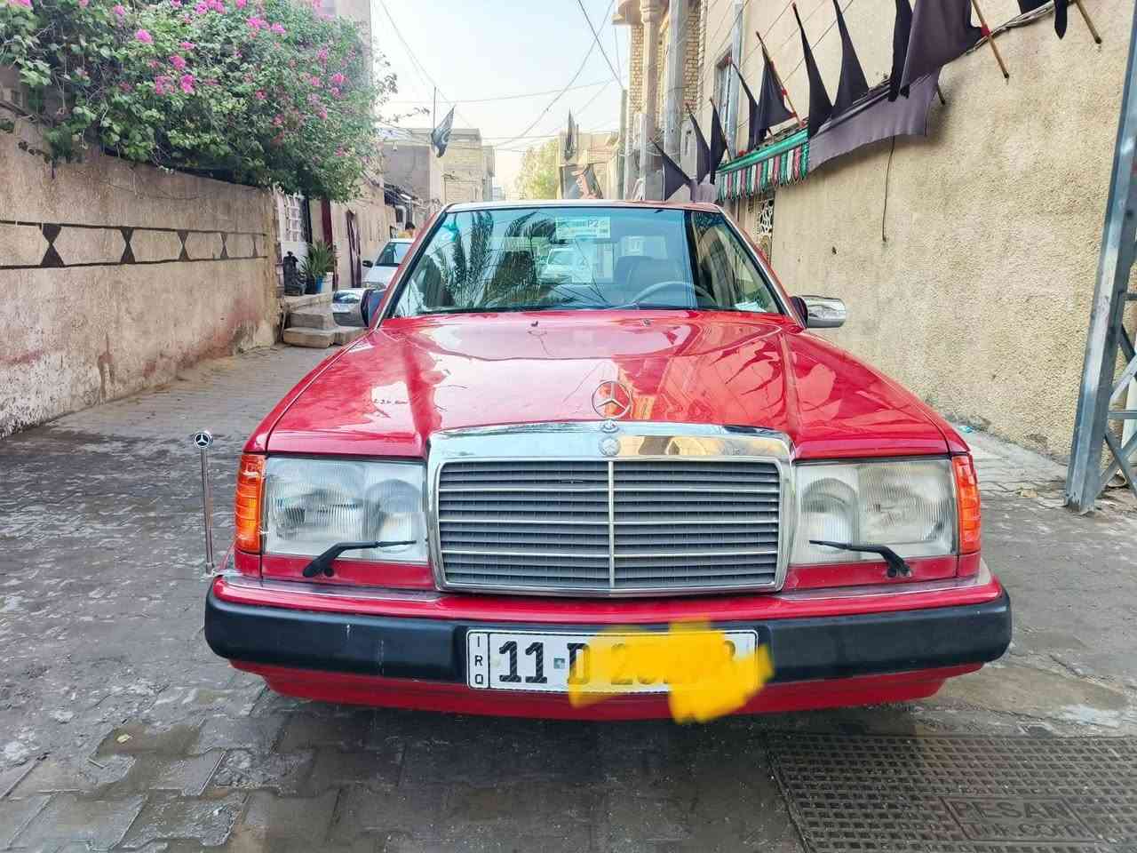 التفاصيل داخل.الصور***********السعر73
