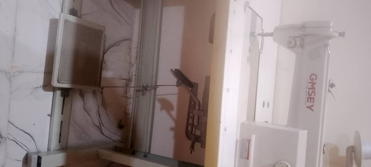 مكينه جمسي صناعي البيع والشراي يدخل خاص او واتساب السعر 250 خت الجديده شغاله ***********
