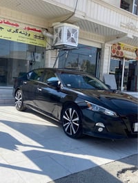 التيما • ٢٠٢٠ • ٧٠٠٠٠ كم