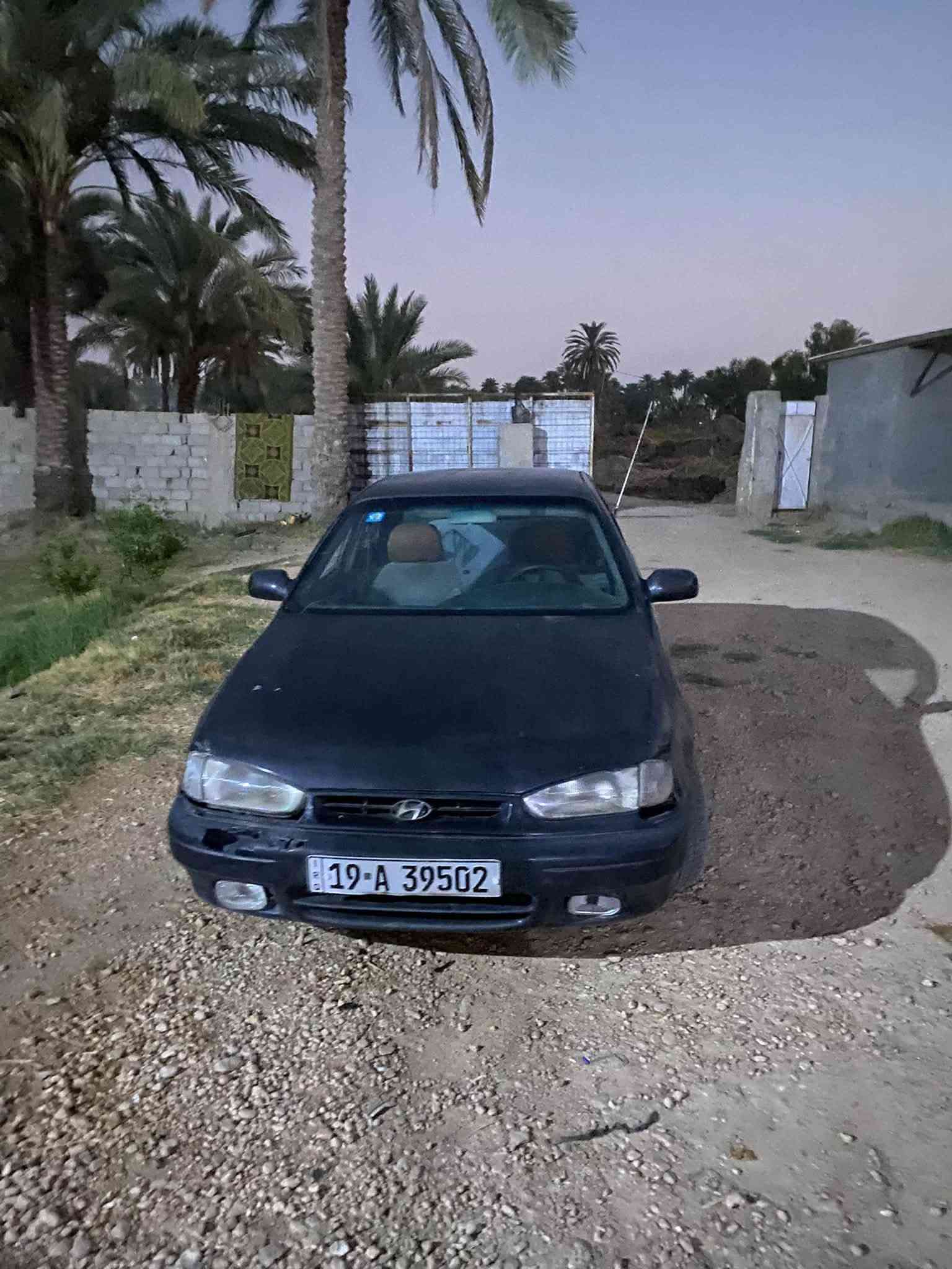 النترا ٩٣جاهزه عله اخر حبايه كير محرك حداديه شواصي كهربائيات كله جديد بابل محاويل البيع او مراوس ببريجو ***********
