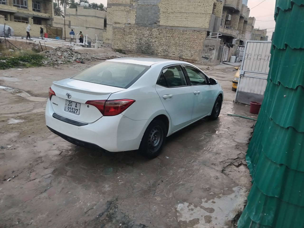 للبيع ***********
