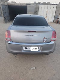 اوبامه • ٢٠١١ • رقم بصره