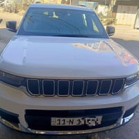 جيب موديل 23بغداد لمتد 7راكب حادث سرقه نفس القطع مكاني بغداد 077143847...