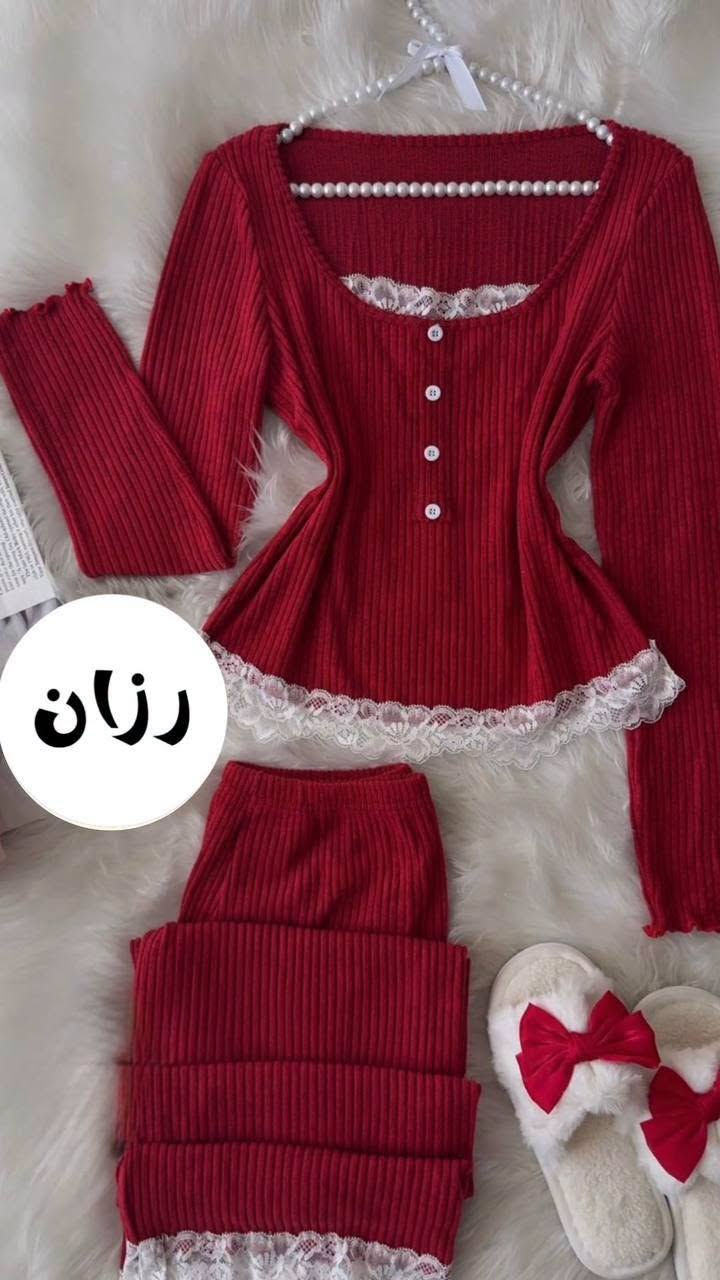 جمله وصلت الموديلات نار  🔥 داخل قناة التليكرام
تواصل خاص  اوعبر  واتساب   (***********)

https://t.me/eeligkk
