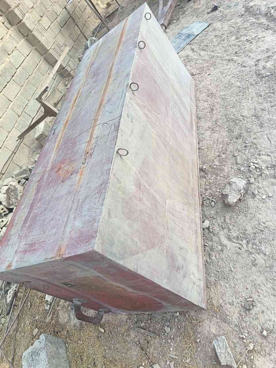 مطبخ البيع 2×70 سعر 400
***********
***********
@
