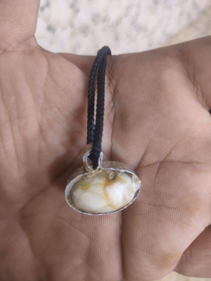 حجر عطف • كامل • ما مجروخ