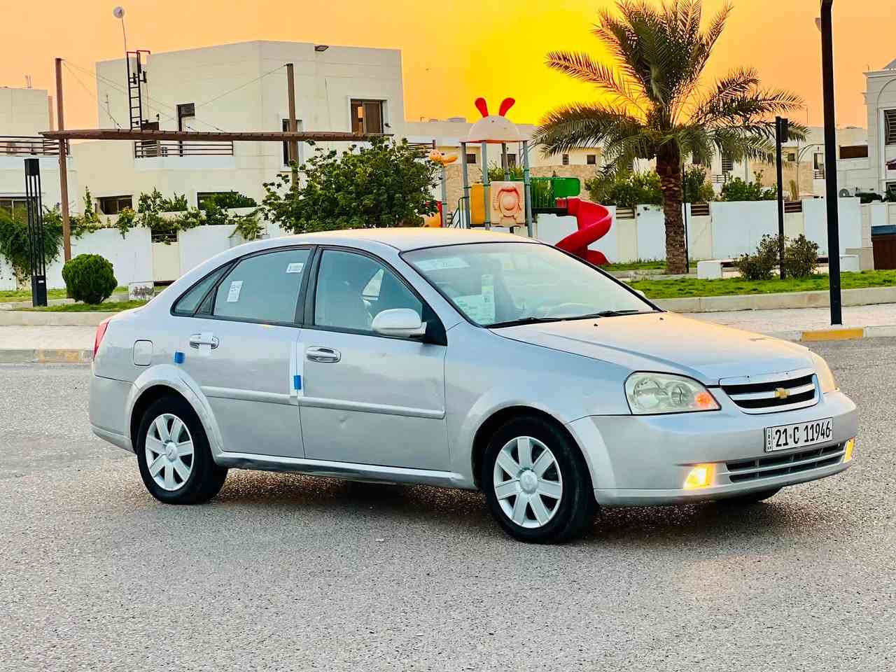 يالله السلام عليكم...-
نقد فقط اعتذر ع الاقساط والوعده والمرواس
بسعر مناسب 67$
وبيها مجال بسيط للشراي
اوبترا الموديل 2009 السياره مكفوله كفاله 
عامه من الصبغ والتبديل فقط هلال  خلفي السياره جديده واحلا من الصور مواصفات:
داخل رصاصي
تبريد ثلج 
بلاجكتور بلادي 
ارضيه جلد
تحكم مري جانبي
تحكم ستيرن 
اواكس
يو اس بي
4دسك
اي بي اس
شاشه وكامره 
كير اوتو
جام كهرباء 
تخم تاير جديد جديد
تخم ويل كامل جديد 
السياره الف ماتصرف عليها كلها جديد 
رقم سليمانيه جديد 
سنويه جديده 2029
كير/محرك/صدر/تخم تاير/تخم ويل/كهربائيات/باتري/تبريد/تدفئه/دوشمه/زنون -كله جديد شرط التحويل والغرامات
عنوان السياره صلاح الدين-تكريت الخاص مغلق للاستفسار:
***********
***********
