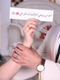 #تصويري📷 #عقد #قاعات#اليمامه