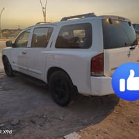 نيسان بافندر • ٢٠٠٧ • رقم بغداد