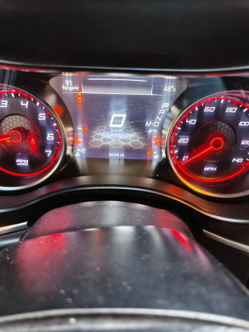 السلام عليكم جارجر موديل 2020 sxt مواصفات معروفه صور السنونر مرفوقه ويه الصور رقم بغداد ماشيه 56 ميل العنوان    الرقم ***********بغداد الأعظمية السعر 190 وبيه مجال للطيبين
