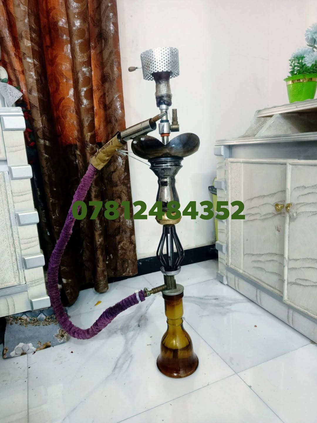 ماكو تفاصيل • صور • متفرقات