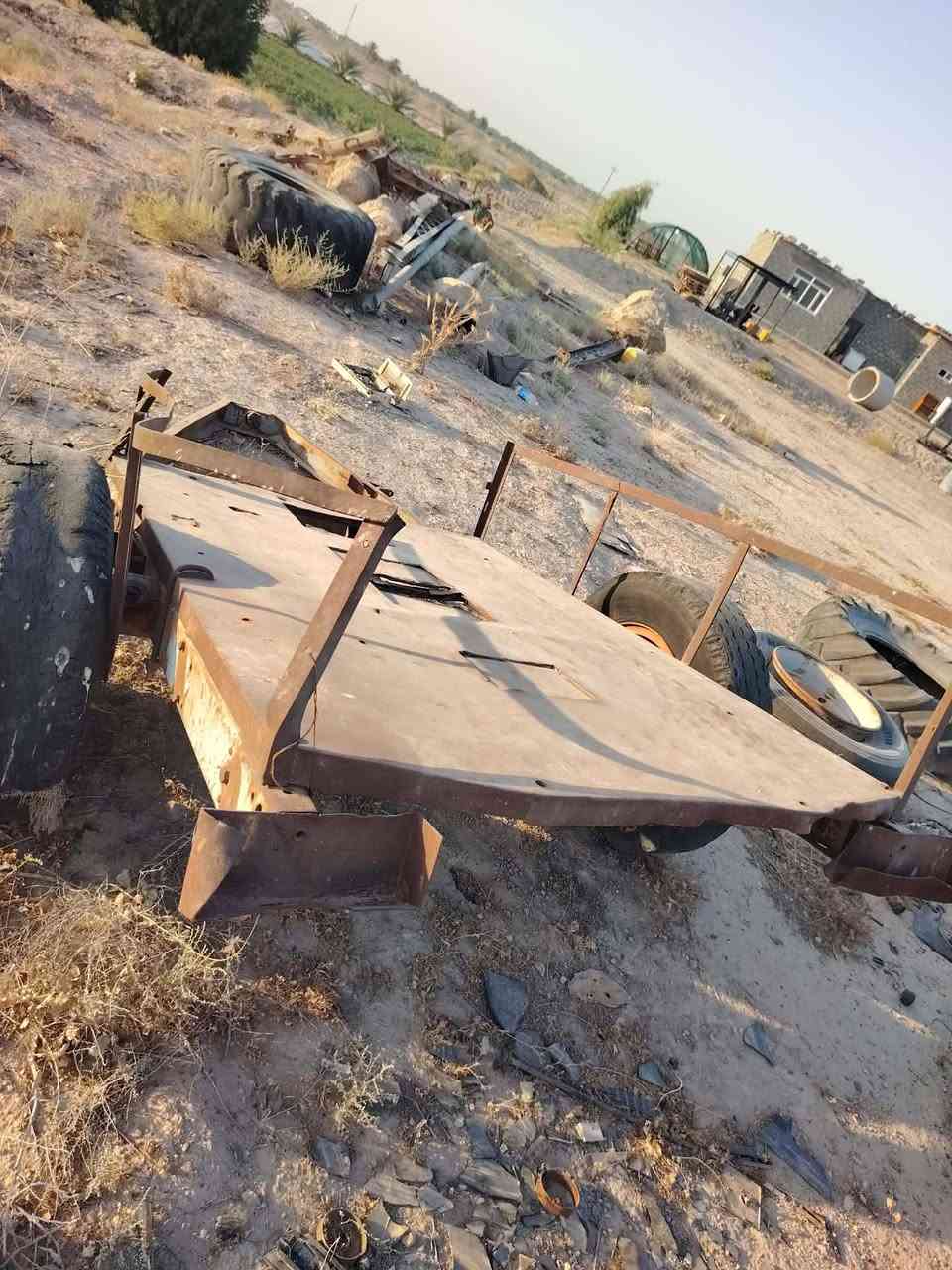 سلام عليكم عربان للبيع قيم بل يرضي الله 

تواصل. ‏‪***********‬‏
